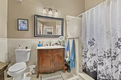 882 S 14th Avenue, Brighton, CO 80601 - Photo 18