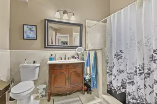 882 S 14th Ave, Brighton, CO 80601 - Photo 18