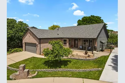 882 S 14th Avenue, Brighton, CO 80601 - Photo 44