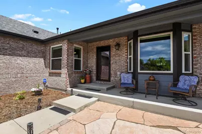 882 S 14th Avenue, Brighton, CO 80601 - Photo 4