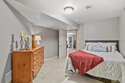 882 S 14th Avenue, Brighton, CO 80601 - Photo 32