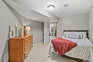882 S 14th Ave, Brighton, CO 80601 - Photo 32