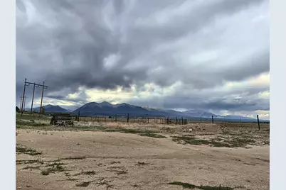 8262 County Road 160, Salida, CO 81201 - Photo 4