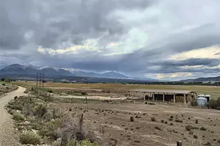 8262 Co Rd 160, Salida, CO 81201 - Photo 1