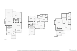 13013 Vallejo Cir, Denver, CO 80234 - Photo 42