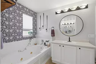 13013 Vallejo Cir, Denver, CO 80234 - Photo 30