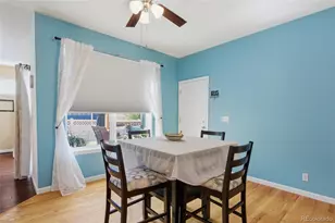 13013 Vallejo Cir, Denver, CO 80234 - Photo 18