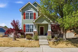 13013 Vallejo Cir, Denver, CO 80234 - Photo 2