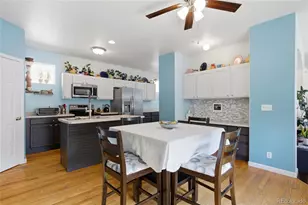 13013 Vallejo Cir, Denver, CO 80234 - Photo 14