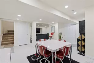 13013 Vallejo Cir, Denver, CO 80234 - Photo 34