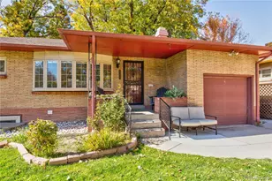 3171 S Williams St, Englewood, CO 80113 - Photo 1