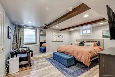 3171 S Williams Street, Englewood, CO 80113 - Photo 16