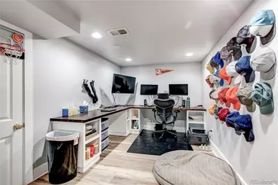 3171 S Williams Street, Englewood, CO 80113 - Photo 20