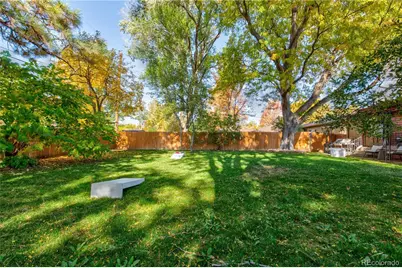 3171 S Williams Street, Englewood, CO 80113 - Photo 30