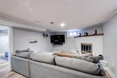 3171 S Williams Street, Englewood, CO 80113 - Photo 14