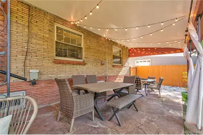 3171 S Williams Street, Englewood, CO 80113 - Photo 28