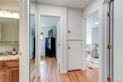 3171 S Williams Street, Englewood, CO 80113 - Photo 8