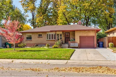 3171 S Williams Street, Englewood, CO 80113 - Photo 24