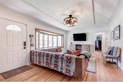 3171 S Williams Street, Englewood, CO 80113 - Photo 2