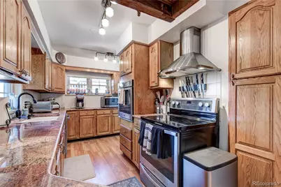 3171 S Williams Street, Englewood, CO 80113 - Photo 6