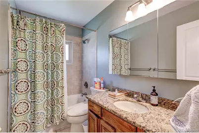 3171 S Williams Street, Englewood, CO 80113 - Photo 12