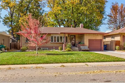 3171 S Williams Street, Englewood, CO 80113 - Photo 26