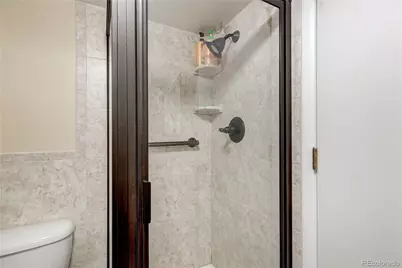 3171 S Williams Street, Englewood, CO 80113 - Photo 22