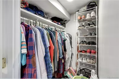 3171 S Williams Street, Englewood, CO 80113 - Photo 18