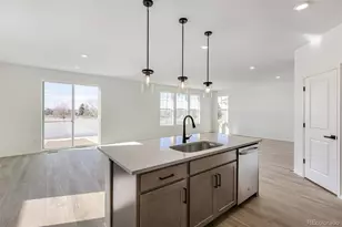 1651 S Gold Bug Wy, Aurora, CO 80018 - Photo 14