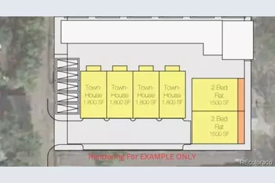 105 N Public Road, Lafayette, CO 80026 - Photo 24