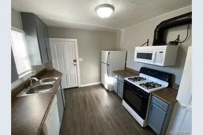 105 N Public Road, Lafayette, CO 80026 - Photo 16