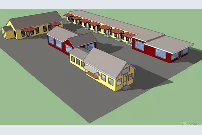 105 N Public Road, Lafayette, CO 80026 - Photo 4