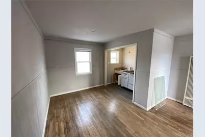 105 N Public Road, Lafayette, CO 80026 - Photo 20