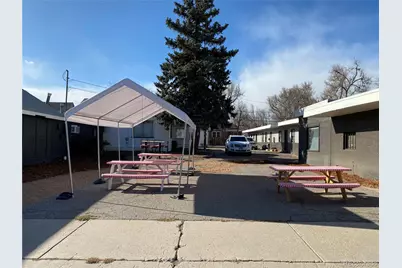 105 N Public Road, Lafayette, CO 80026 - Photo 12