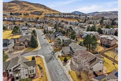 16498 W Ellsworth Drive, Golden, CO 80401 - Photo 36