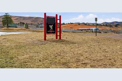 16498 W Ellsworth Drive, Golden, CO 80401 - Photo 36