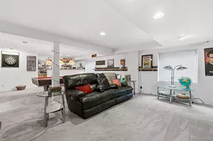 16498 W Ellsworth Dr, Golden, CO 80401 - Photo 24