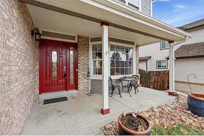 16498 W Ellsworth Drive, Golden, CO 80401 - Photo 6