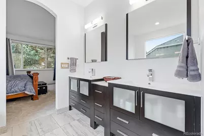 16498 W Ellsworth Drive, Golden, CO 80401 - Photo 18