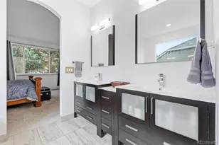 16498 W Ellsworth Dr, Golden, CO 80401 - Photo 18