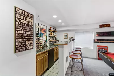 16498 W Ellsworth Drive, Golden, CO 80401 - Photo 28