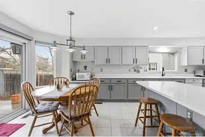 16498 W Ellsworth Drive, Golden, CO 80401 - Photo 10