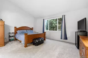 16498 W Ellsworth Dr, Golden, CO 80401 - Photo 16