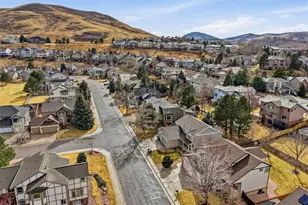 16498 W Ellsworth Dr, Golden, CO 80401 - Photo 40