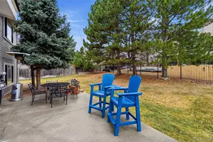 16498 W Ellsworth Dr, Golden, CO 80401 - Photo 30