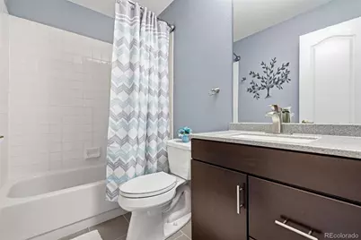 16498 W Ellsworth Drive, Golden, CO 80401 - Photo 22