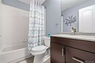 16498 W Ellsworth Dr, Golden, CO 80401 - Photo 22