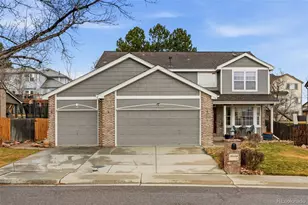 16498 W Ellsworth Dr, Golden, CO 80401 - Photo 38