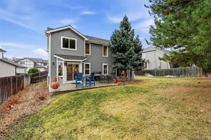 16498 W Ellsworth Dr, Golden, CO 80401 - Photo 32