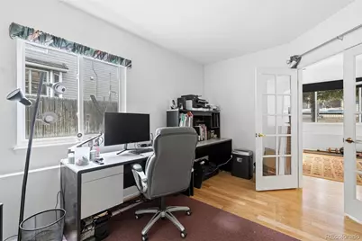 16498 W Ellsworth Drive, Golden, CO 80401 - Photo 14